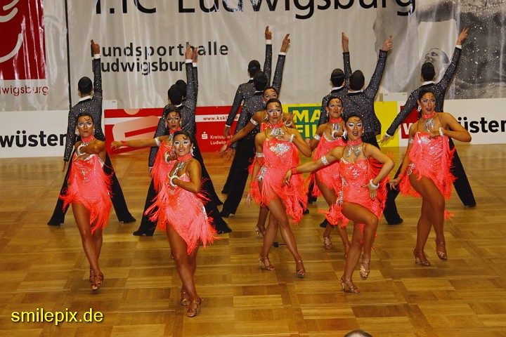 Ludwigsburg 6.3.10 (0064).JPG